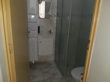 Comprar Apartamento / Padrão em São Paulo R$ 220.000,00 - Foto 12 Comprar Apartamento / Padrão em São Paulo R$ 220.000,00 - Foto 12