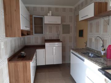Comprar Apartamento / Padrão em São Paulo R$ 220.000,00 - Foto 13 Comprar Apartamento / Padrão em São Paulo R$ 220.000,00 - Foto 13