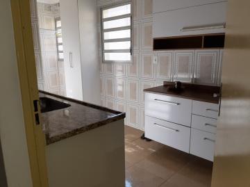 Comprar Apartamento / Padrão em São Paulo R$ 220.000,00 - Foto 14 Comprar Apartamento / Padrão em São Paulo R$ 220.000,00 - Foto 14