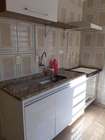 Comprar Apartamento / Padrão em São Paulo R$ 220.000,00 - Foto 15 Comprar Apartamento / Padrão em São Paulo R$ 220.000,00 - Foto 15