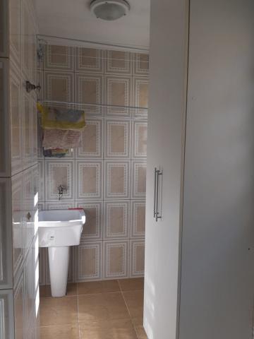 Comprar Apartamento / Padrão em São Paulo R$ 220.000,00 - Foto 16 Comprar Apartamento / Padrão em São Paulo R$ 220.000,00 - Foto 16