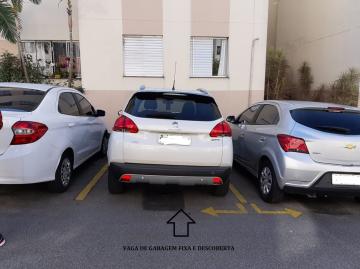 Comprar Apartamento / Padrão em São Paulo R$ 220.000,00 - Foto 17 Comprar Apartamento / Padrão em São Paulo R$ 220.000,00 - Foto 17