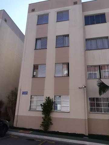 Comprar Apartamento / Padrão em São Paulo R$ 220.000,00 - Foto 19 Comprar Apartamento / Padrão em São Paulo R$ 220.000,00 - Foto 19