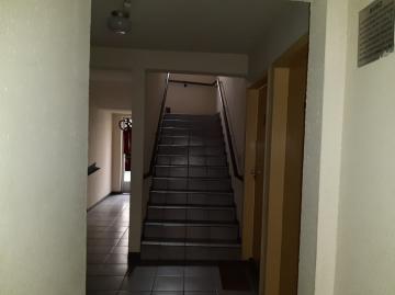 Comprar Apartamento / Padrão em São Paulo R$ 220.000,00 - Foto 22 Comprar Apartamento / Padrão em São Paulo R$ 220.000,00 - Foto 22