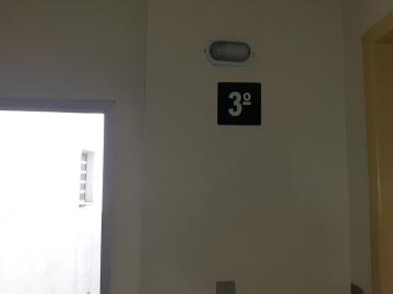 Comprar Apartamento / Padrão em São Paulo R$ 220.000,00 - Foto 23 Comprar Apartamento / Padrão em São Paulo R$ 220.000,00 - Foto 23