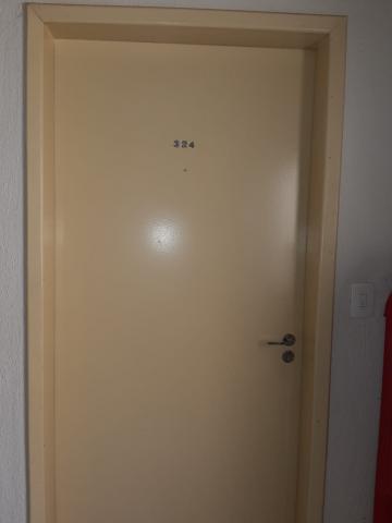 Comprar Apartamento / Padrão em São Paulo R$ 220.000,00 - Foto 24 Comprar Apartamento / Padrão em São Paulo R$ 220.000,00 - Foto 24