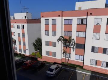 Comprar Apartamento / Padrão em São Paulo R$ 220.000,00 - Foto 25 Comprar Apartamento / Padrão em São Paulo R$ 220.000,00 - Foto 25