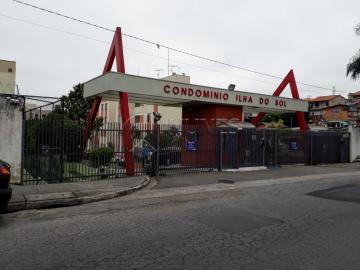 Comprar Apartamento / Padrão em São Paulo R$ 220.000,00 - Foto 26 Comprar Apartamento / Padrão em São Paulo R$ 220.000,00 - Foto 26