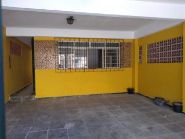 imagem 2 - Casa - Terrea imagem 2 - Casa - Terrea