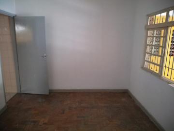 imagem 3 - Casa - Terrea imagem 3 - Casa - Terrea