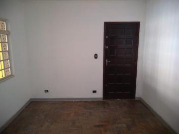 imagem 4 - Casa - Terrea imagem 4 - Casa - Terrea