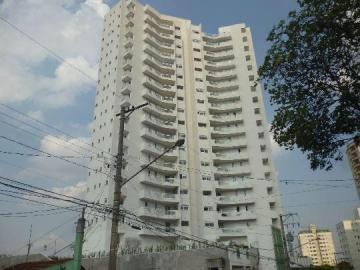 Alugar Apartamento / Padrão em Osasco. apenas R$ 4.900,00