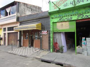 imagem 1 - Casa - Imovel para Renda imagem 1 - Casa - Imovel para Renda