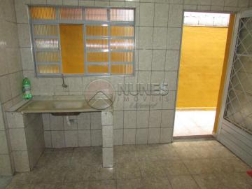 imagem 2 - Casa - Imovel para Renda imagem 2 - Casa - Imovel para Renda