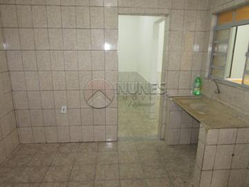 imagem 4 - Casa - Imovel para Renda imagem 4 - Casa - Imovel para Renda