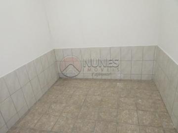 imagem 5 - Casa - Imovel para Renda imagem 5 - Casa - Imovel para Renda