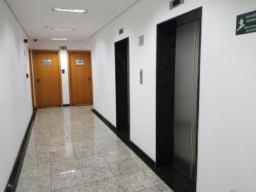 imagem 2 - Comercial - Sala Comercial imagem 2 - Comercial - Sala Comercial