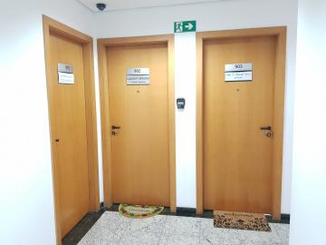 imagem 3 - Comercial - Sala Comercial imagem 3 - Comercial - Sala Comercial