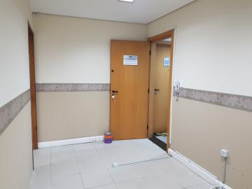 imagem 4 - Comercial - Sala Comercial imagem 4 - Comercial - Sala Comercial