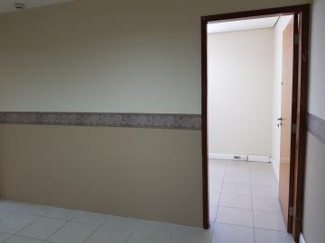 imagem 5 - Comercial - Sala Comercial imagem 5 - Comercial - Sala Comercial