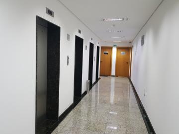 imagem 2 - Comercial - Sala Comercial imagem 2 - Comercial - Sala Comercial
