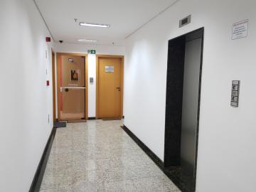 imagem 3 - Comercial - Sala Comercial imagem 3 - Comercial - Sala Comercial