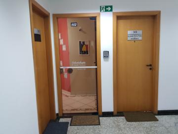 imagem 4 - Comercial - Sala Comercial imagem 4 - Comercial - Sala Comercial