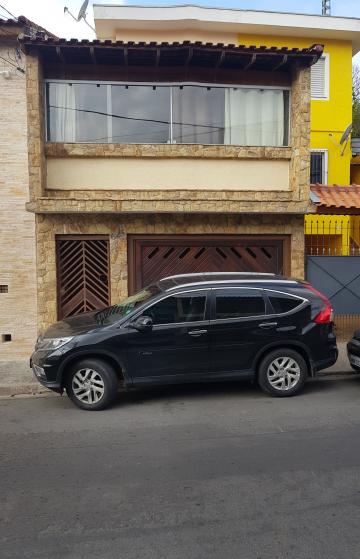 Alugar Casa / Sobrado em Osasco. apenas R$ 590.000,00