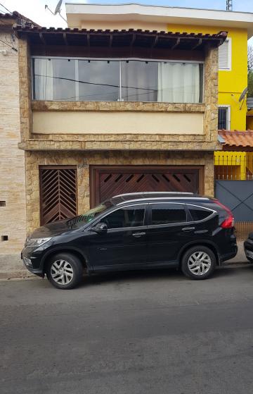 Alugar Casa / Sobrado em Osasco. apenas R$ 600.000,00