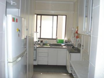 imagem 5 - Apartamento - Padrão imagem 5 - Apartamento - Padrão