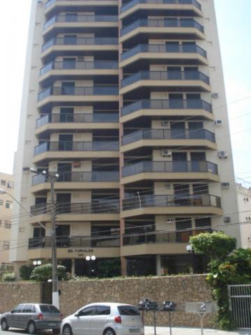 Guaruja Balneario Cidade Atlantica Apartamento Venda R$500.000,00 Condominio R$1.056,00 2 Dormitorios 2 Vagas 