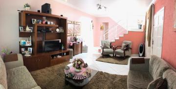 imagem 2 - Casa - Assobradada imagem 2 - Casa - Assobradada