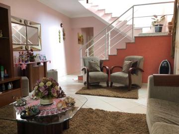 imagem 3 - Casa - Assobradada imagem 3 - Casa - Assobradada