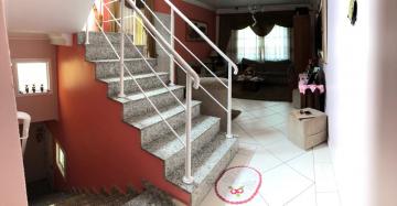 imagem 4 - Casa - Assobradada imagem 4 - Casa - Assobradada