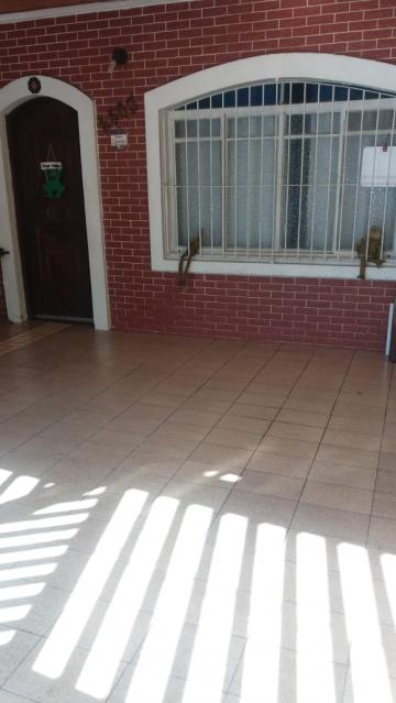 imagem 2 - Casa - Sobrado imagem 2 - Casa - Sobrado
