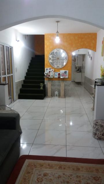 imagem 4 - Casa - Sobrado imagem 4 - Casa - Sobrado