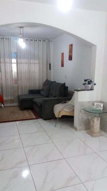imagem 5 - Casa - Sobrado imagem 5 - Casa - Sobrado