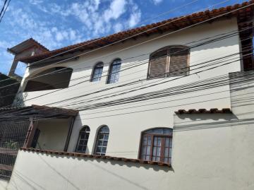 Comprar Casa / Sobrado em Osasco R$ 450.000,00 - Foto 1 Comprar Casa / Sobrado em Osasco R$ 450.000,00 - Foto 1