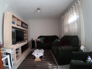 Comprar Casa / Sobrado em Osasco R$ 450.000,00 - Foto 2 Comprar Casa / Sobrado em Osasco R$ 450.000,00 - Foto 2