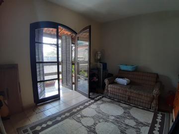 Comprar Casa / Sobrado em Osasco R$ 450.000,00 - Foto 3 Comprar Casa / Sobrado em Osasco R$ 450.000,00 - Foto 3