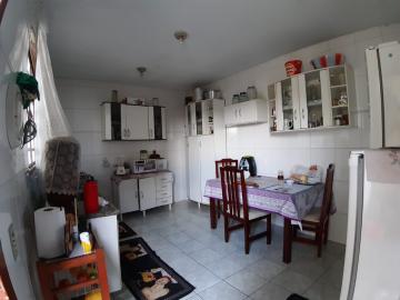 Comprar Casa / Sobrado em Osasco R$ 450.000,00 - Foto 5 Comprar Casa / Sobrado em Osasco R$ 450.000,00 - Foto 5