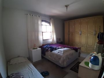 Comprar Casa / Sobrado em Osasco R$ 450.000,00 - Foto 6 Comprar Casa / Sobrado em Osasco R$ 450.000,00 - Foto 6