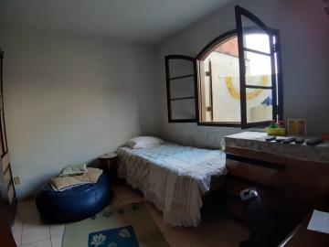 Comprar Casa / Sobrado em Osasco R$ 450.000,00 - Foto 7 Comprar Casa / Sobrado em Osasco R$ 450.000,00 - Foto 7