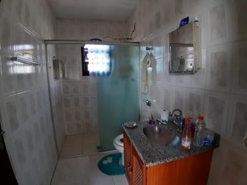 Comprar Casa / Sobrado em Osasco R$ 450.000,00 - Foto 9 Comprar Casa / Sobrado em Osasco R$ 450.000,00 - Foto 9