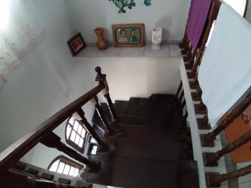 Comprar Casa / Sobrado em Osasco R$ 450.000,00 - Foto 10 Comprar Casa / Sobrado em Osasco R$ 450.000,00 - Foto 10