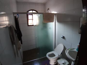 Comprar Casa / Sobrado em Osasco R$ 450.000,00 - Foto 11 Comprar Casa / Sobrado em Osasco R$ 450.000,00 - Foto 11