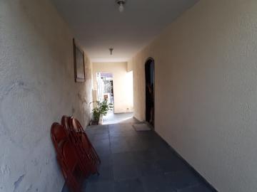 Comprar Casa / Sobrado em Osasco R$ 450.000,00 - Foto 12 Comprar Casa / Sobrado em Osasco R$ 450.000,00 - Foto 12