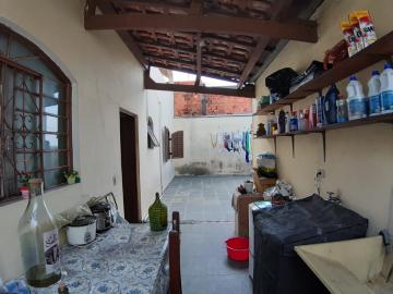 Comprar Casa / Sobrado em Osasco R$ 450.000,00 - Foto 13 Comprar Casa / Sobrado em Osasco R$ 450.000,00 - Foto 13