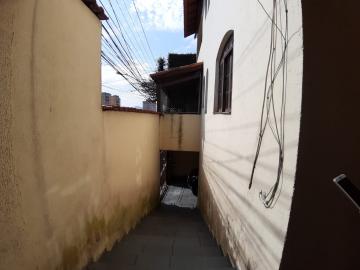 Comprar Casa / Sobrado em Osasco R$ 450.000,00 - Foto 14 Comprar Casa / Sobrado em Osasco R$ 450.000,00 - Foto 14