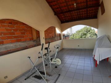 Comprar Casa / Sobrado em Osasco R$ 450.000,00 - Foto 15 Comprar Casa / Sobrado em Osasco R$ 450.000,00 - Foto 15